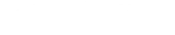 Nakashima Strategy